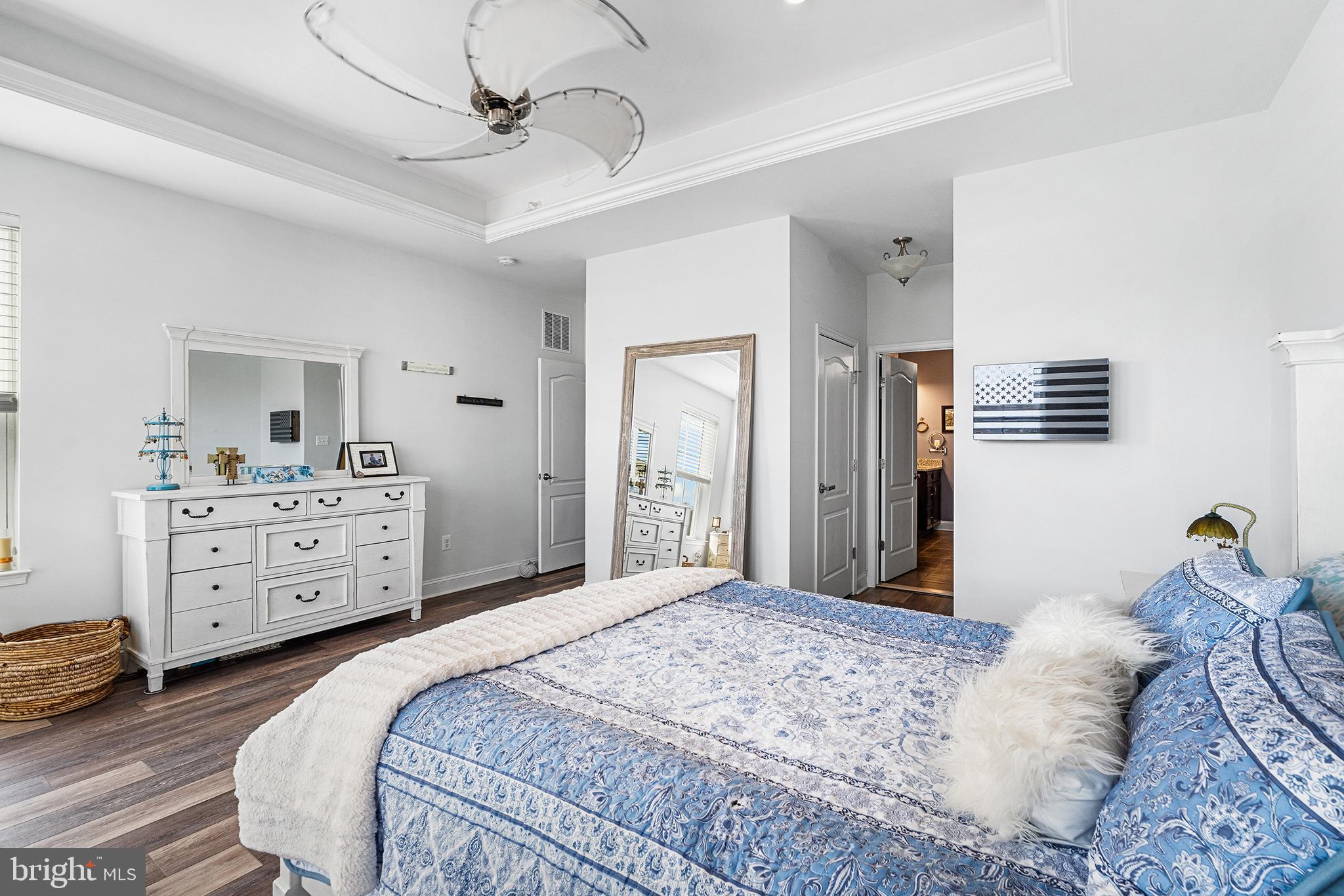 THE ESTUARY - Residential