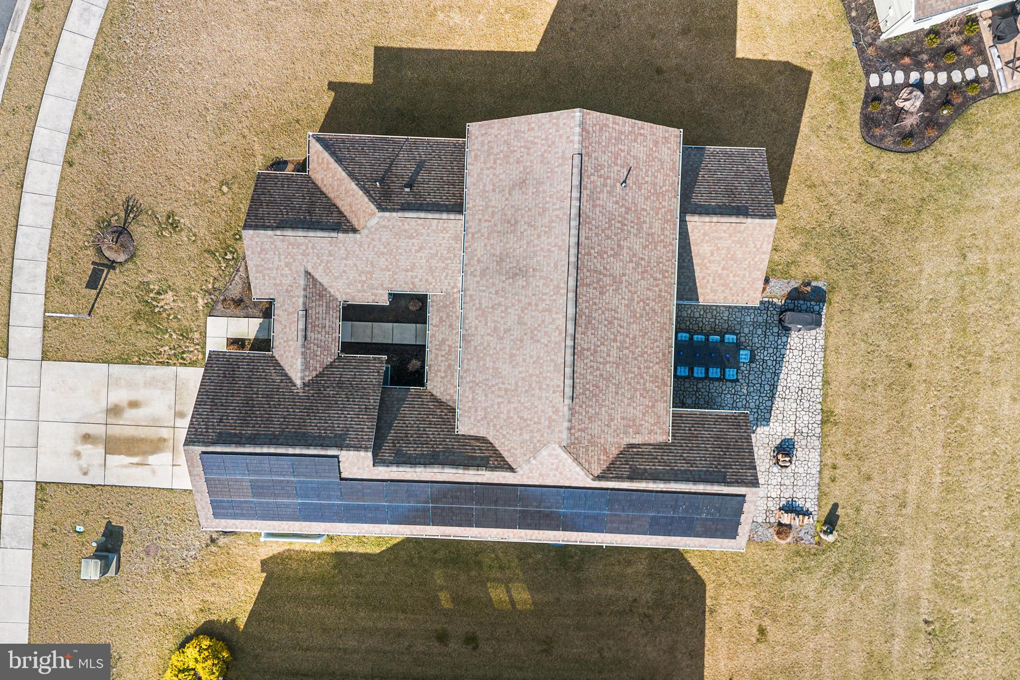 THE ESTUARY - Residential