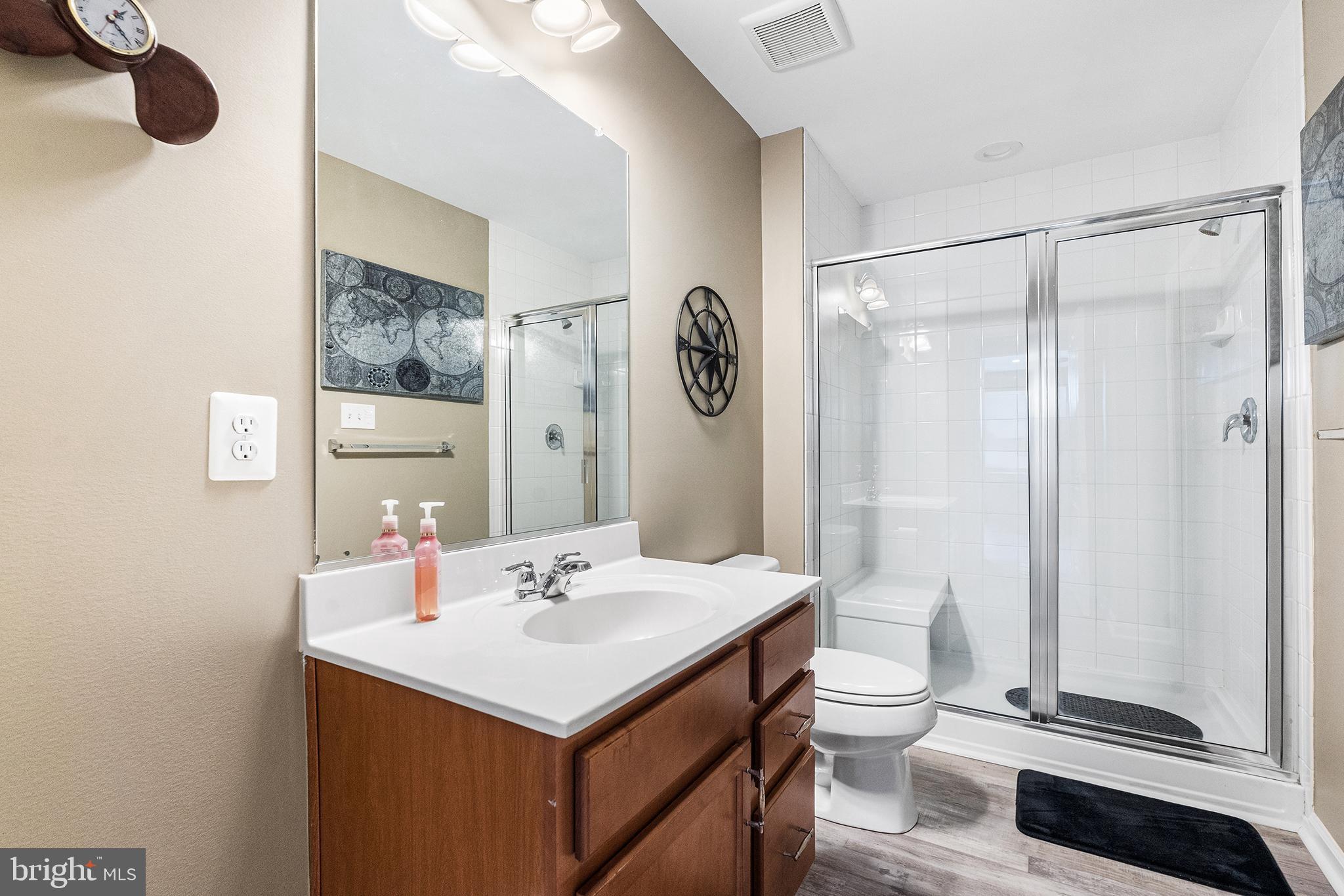 THE ESTUARY - Residential