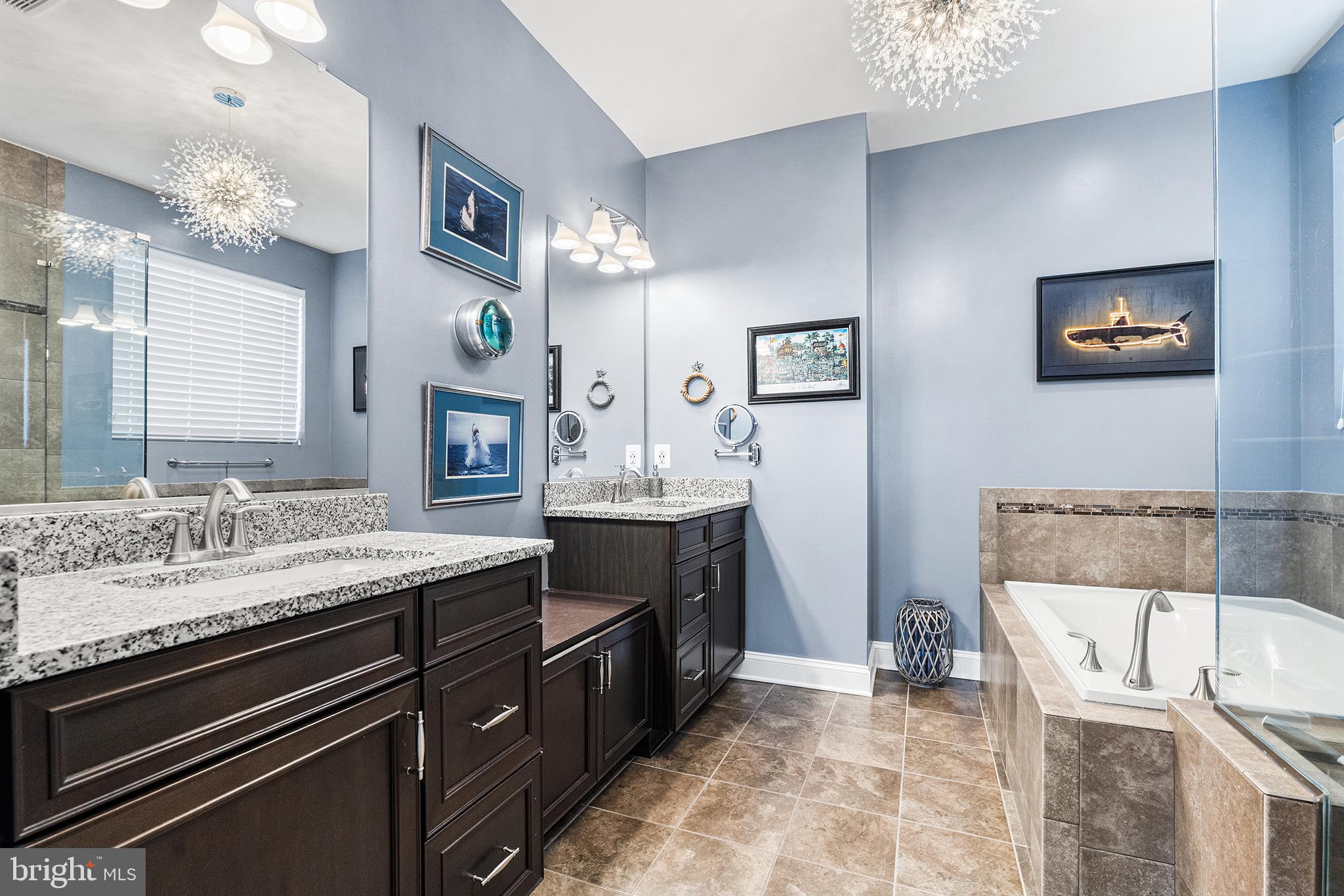 THE ESTUARY - Residential