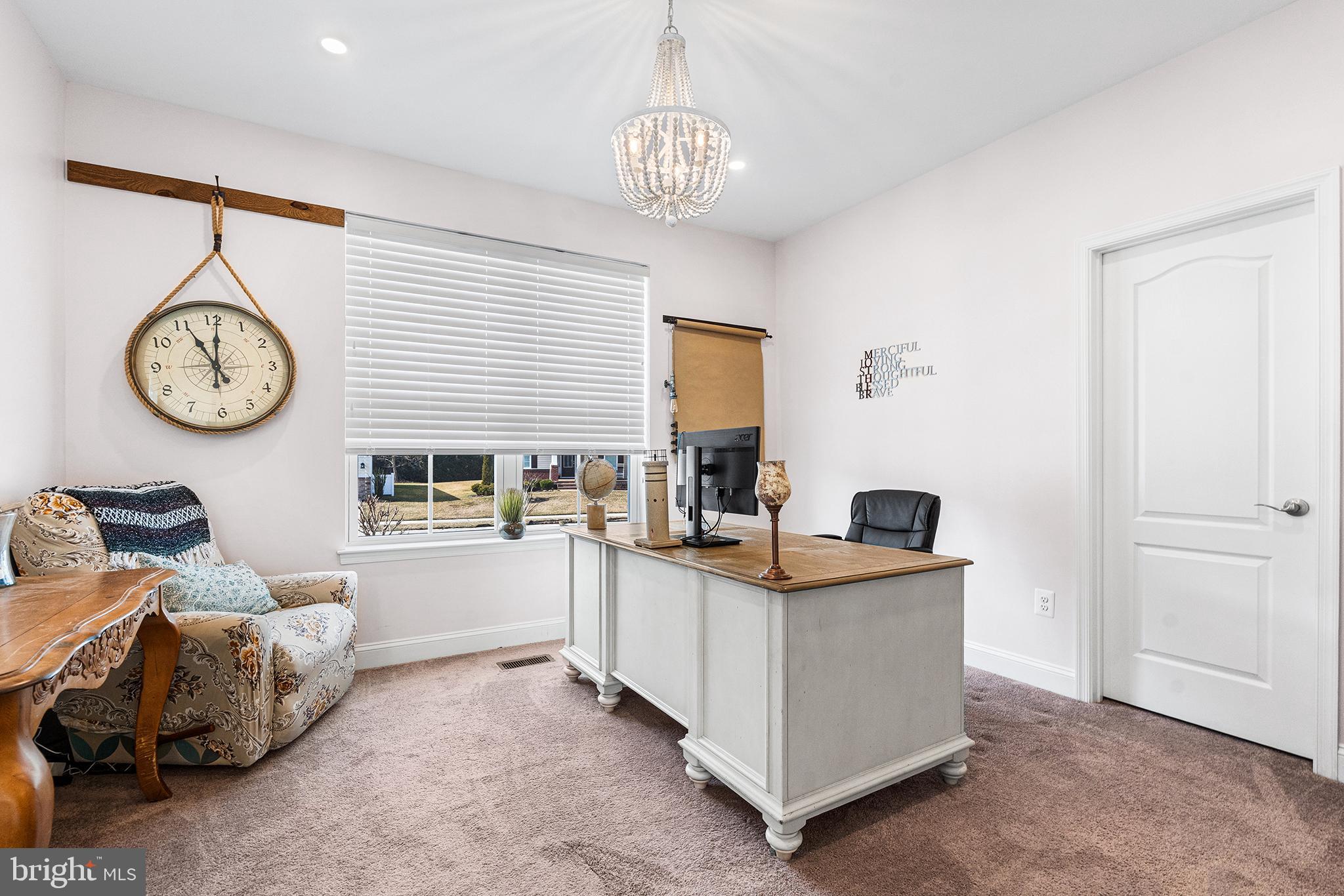 THE ESTUARY - Residential