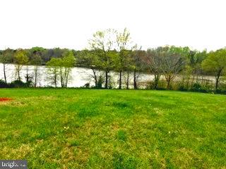 LANDS END AT LAKE ANNA - Land