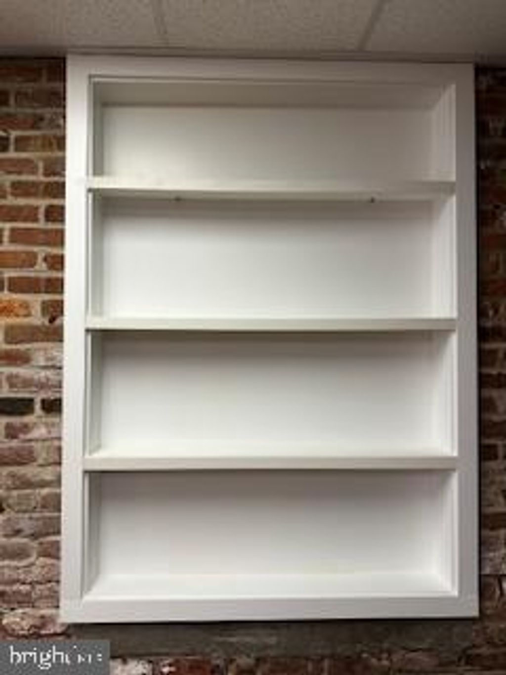 Photo of 105 E Glenside Avenue #D/E, GLENSIDE, PA 19038 (MLS # PAMC2158030)