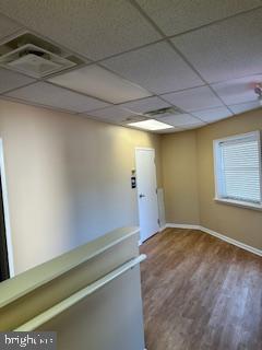GLENSIDE - Commercial Lease