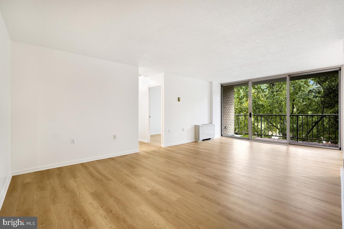 PARK PLACE - Residential