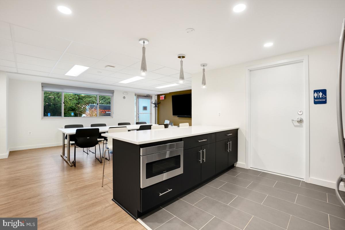 PARK PLACE - Residential