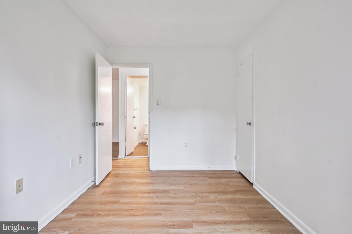 PARK PLACE - Residential