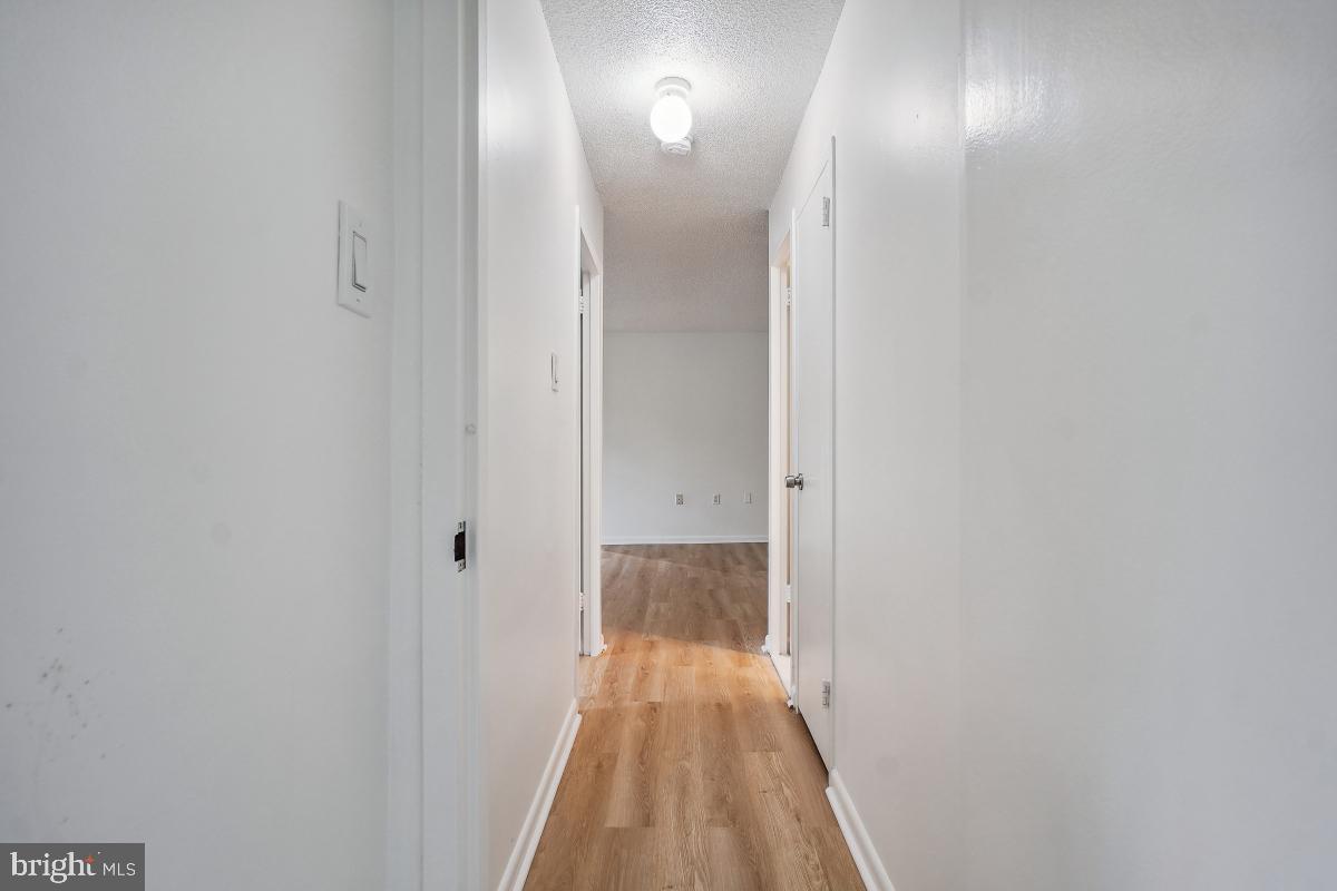 PARK PLACE - Residential