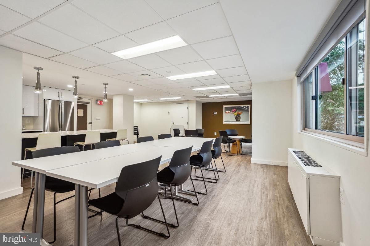 PARK PLACE - Residential