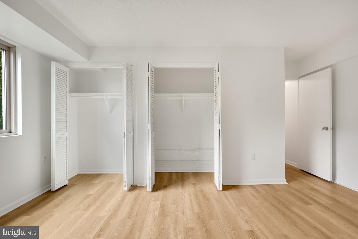 PARK PLACE - Residential