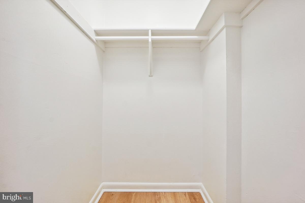 PARK PLACE - Residential