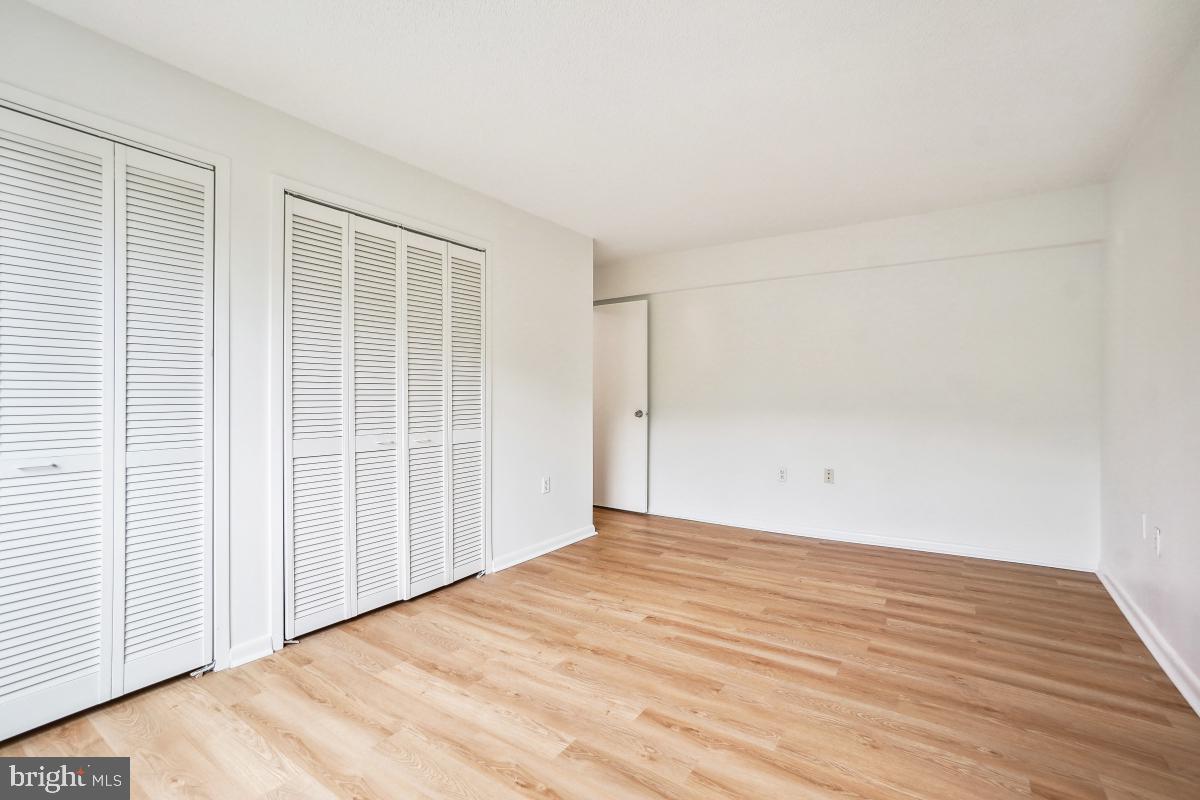 PARK PLACE - Residential