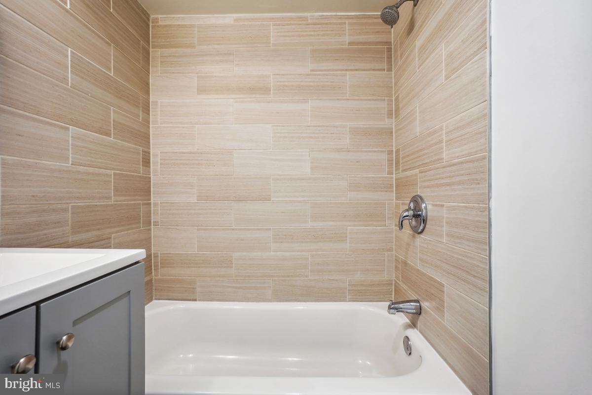 PARK PLACE - Residential