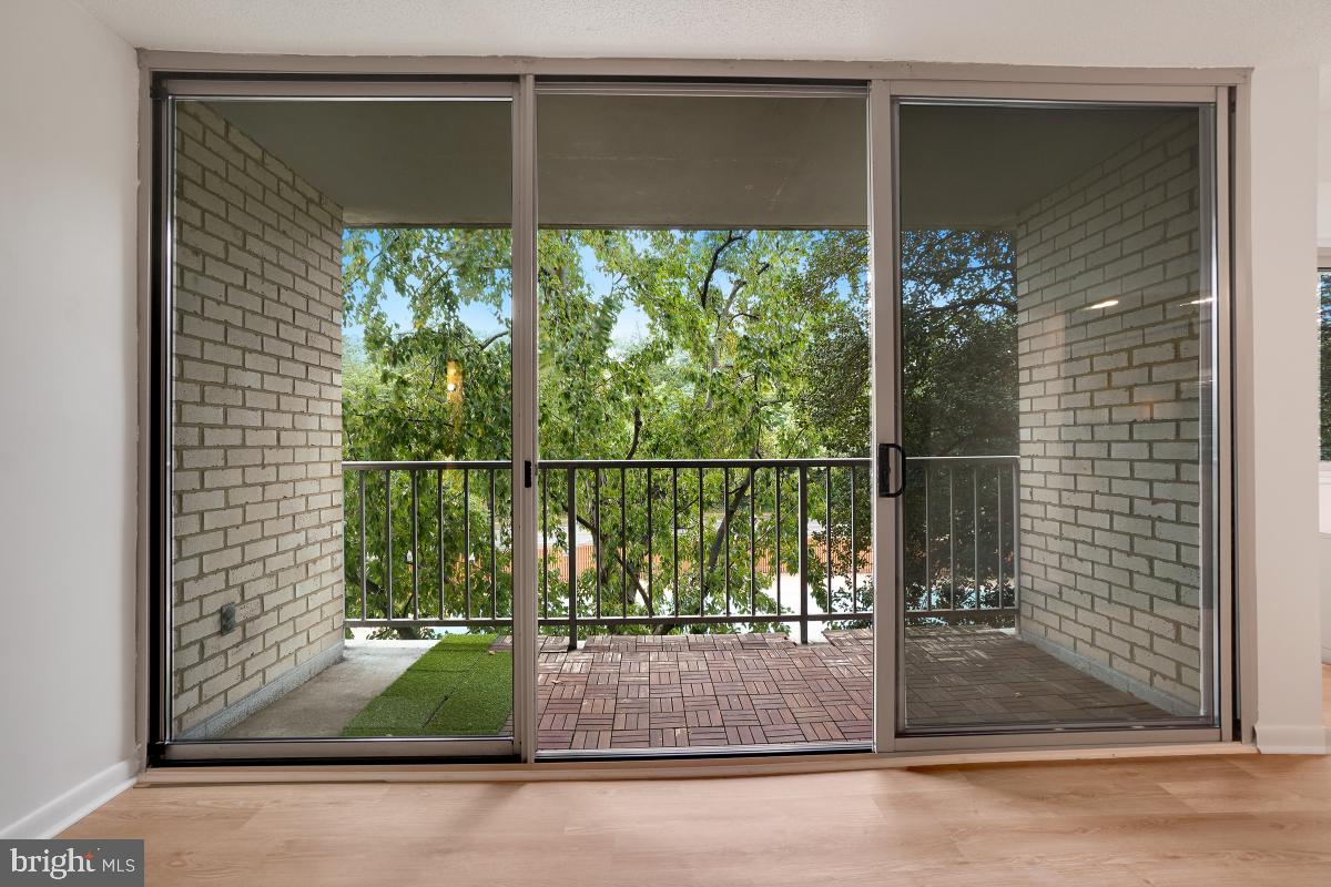 PARK PLACE - Residential