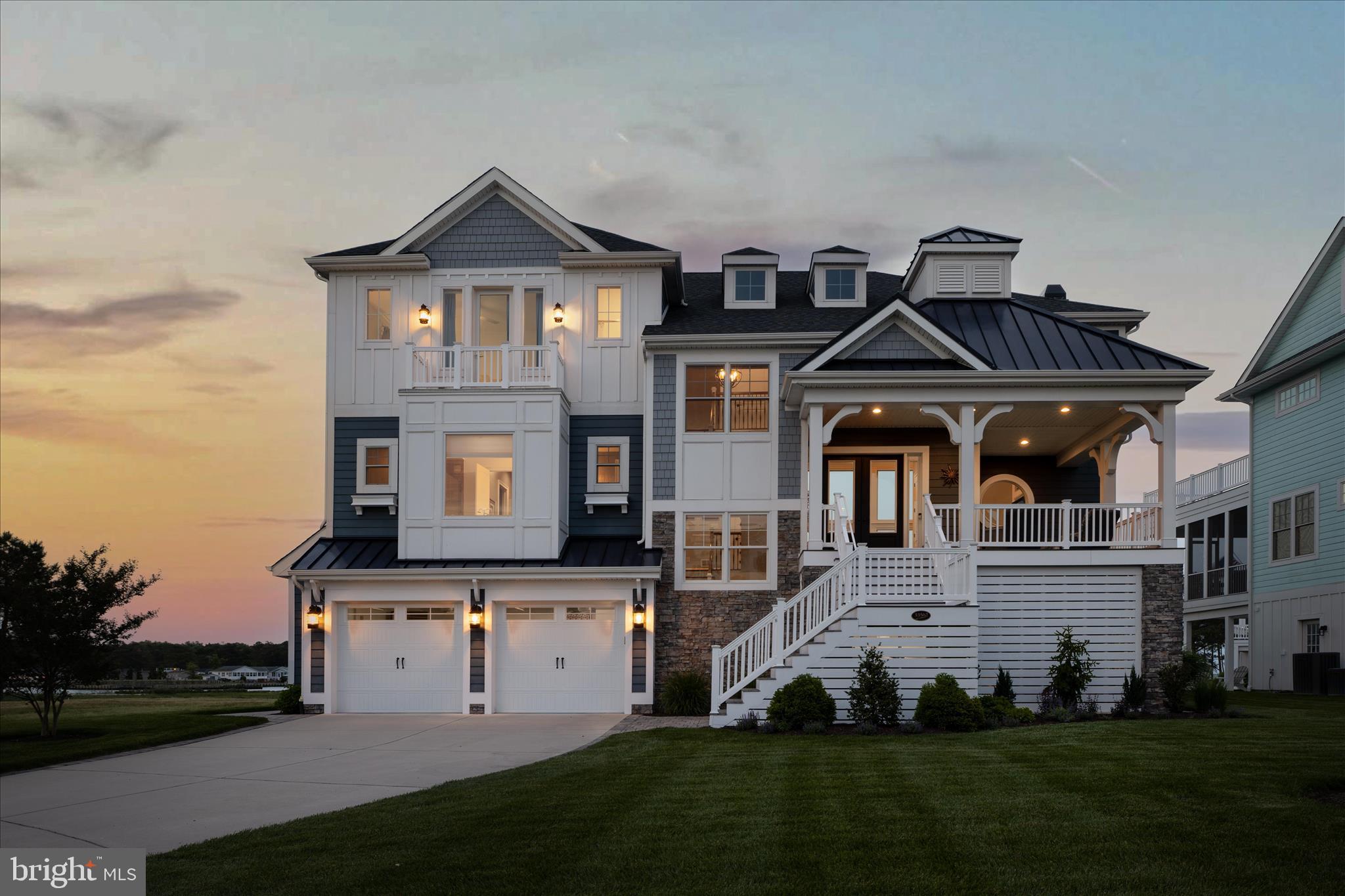 33562 MISTY MOON DRIVE 59