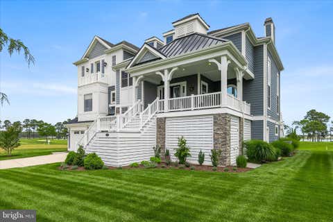 Photo of 33562 Misty Moon Drive #59, MILLSBORO, DE 19966 (MLS # DESU2113388)