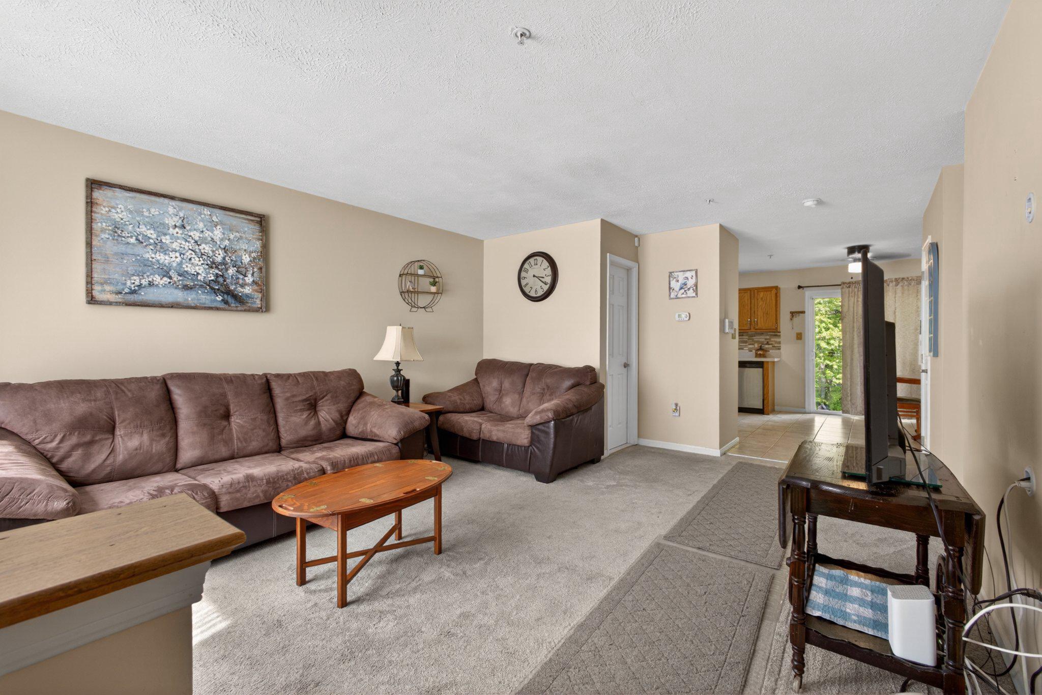 127 SYCAMORE DRIVE