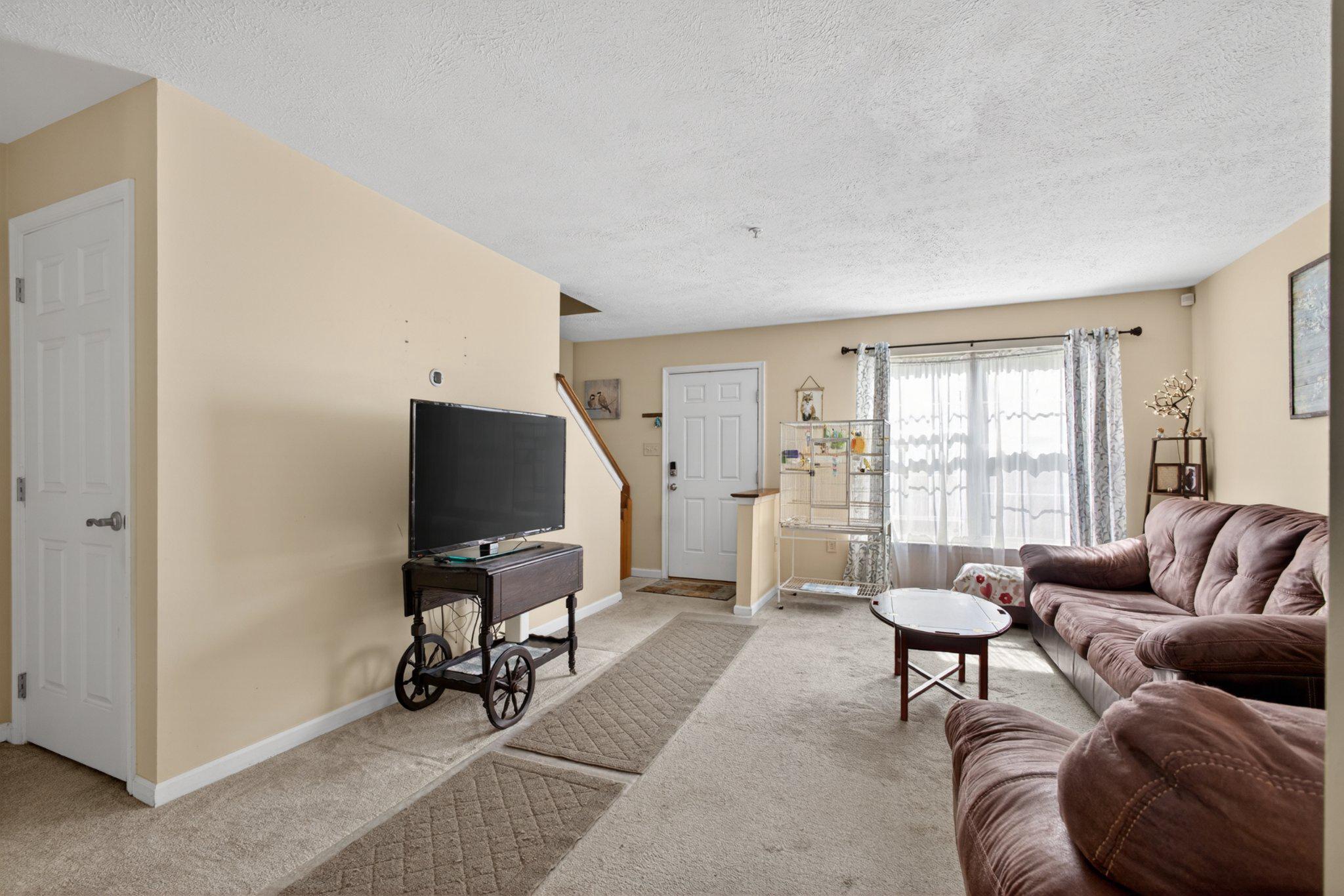 127 SYCAMORE DRIVE