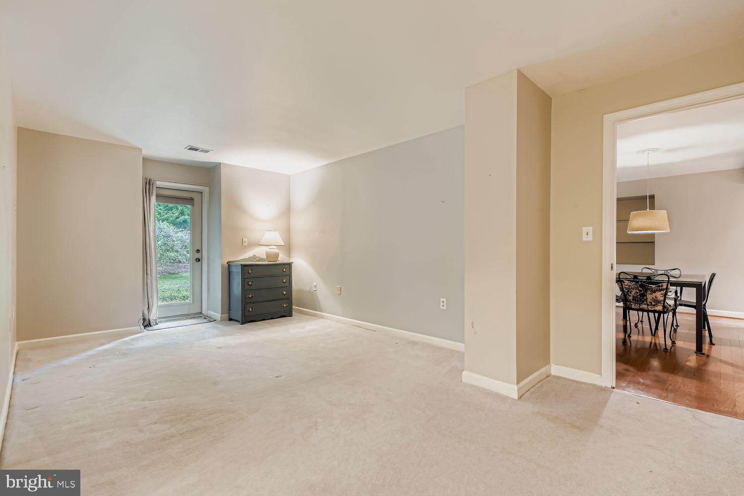 NORTH ROLAND PARK - Residential