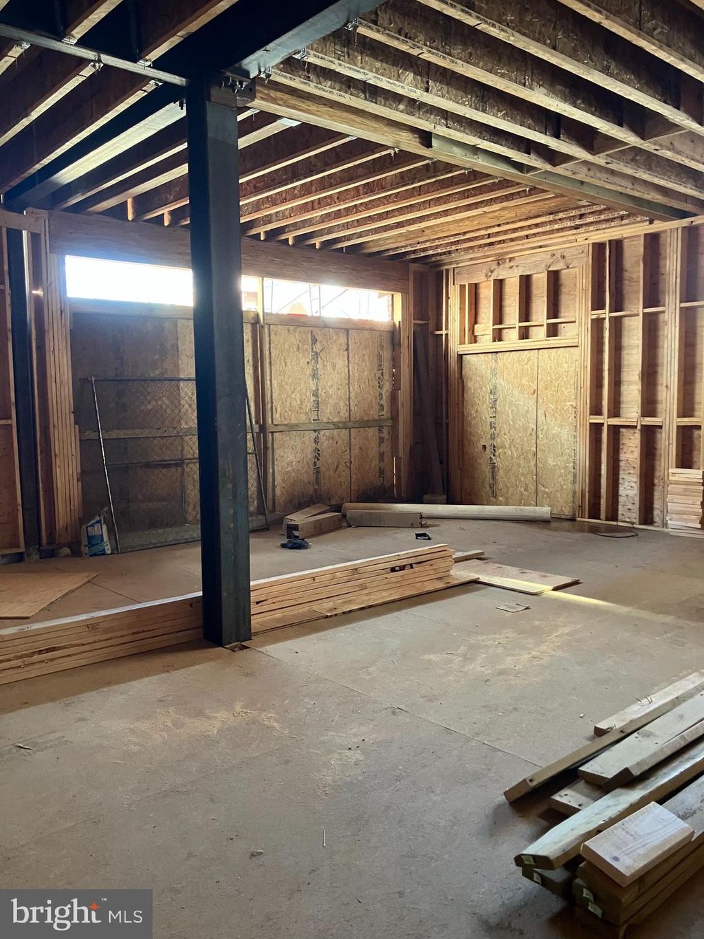 Photo of 174 W Berks Street, PHILADELPHIA, PA 19122 (MLS # PAPH2552998)