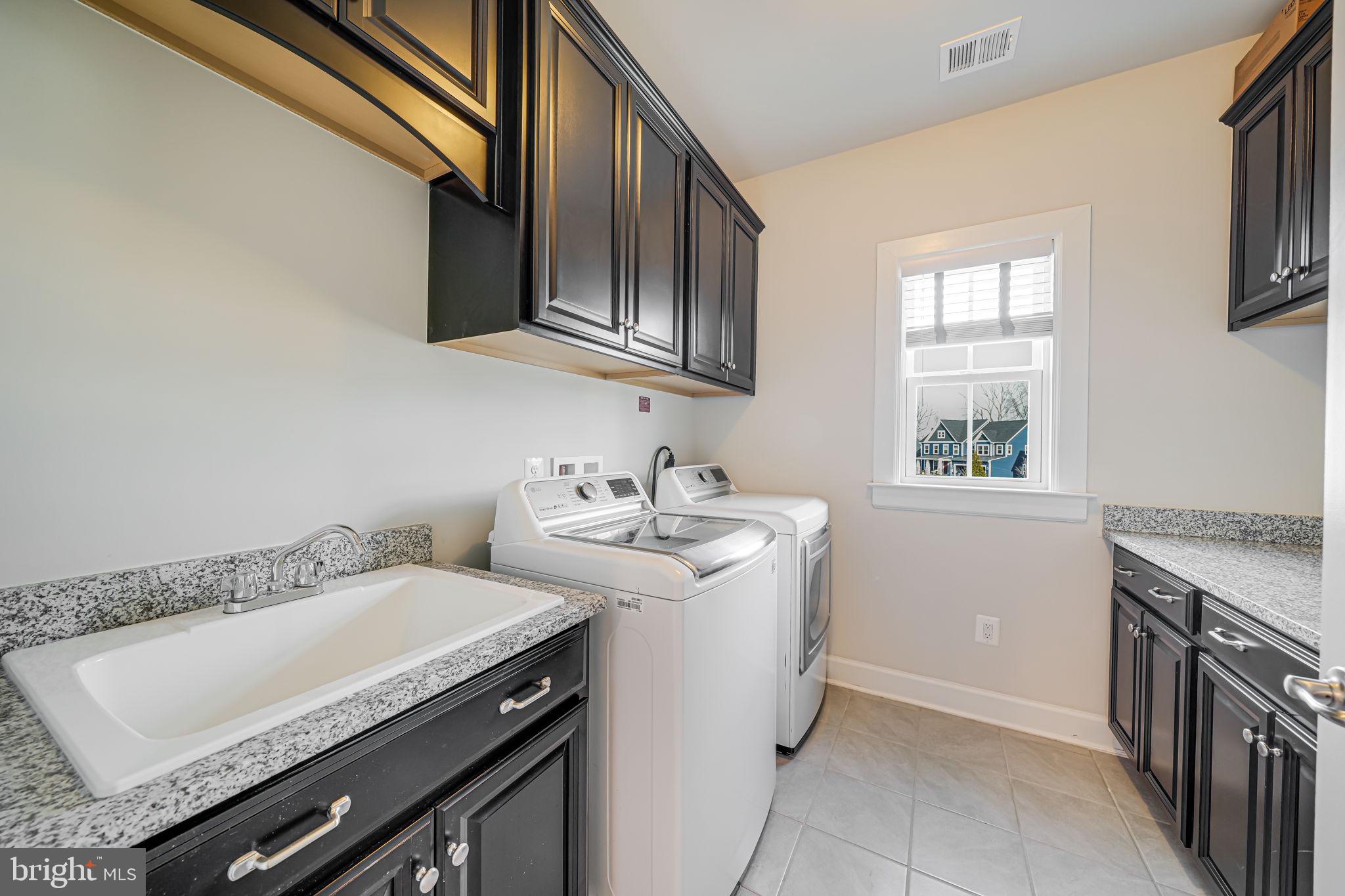 GRANT AT WILLOWSFORD - Residential