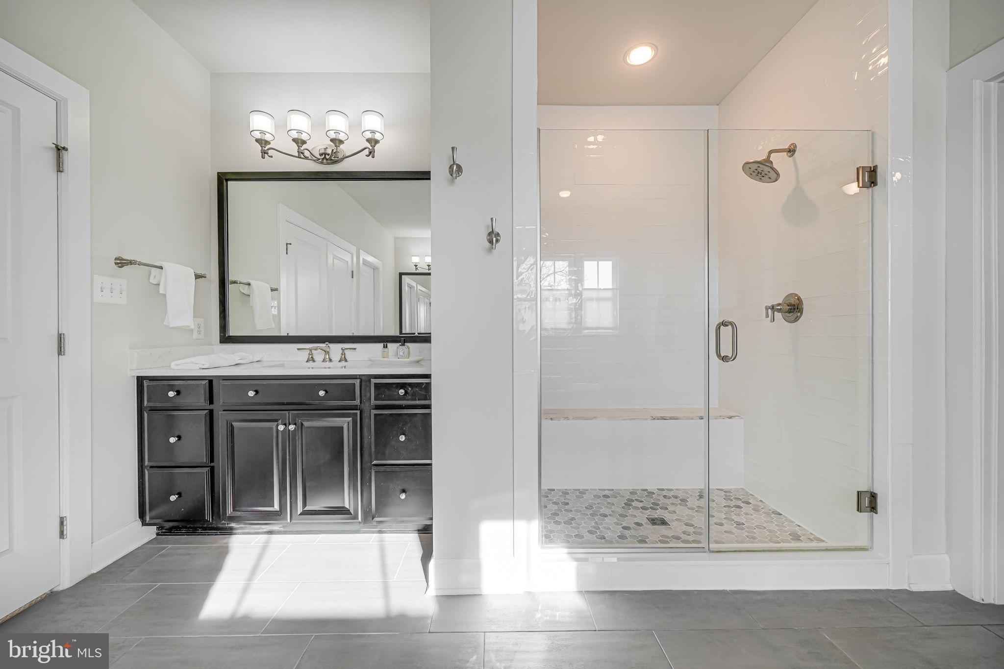 GRANT AT WILLOWSFORD - Residential