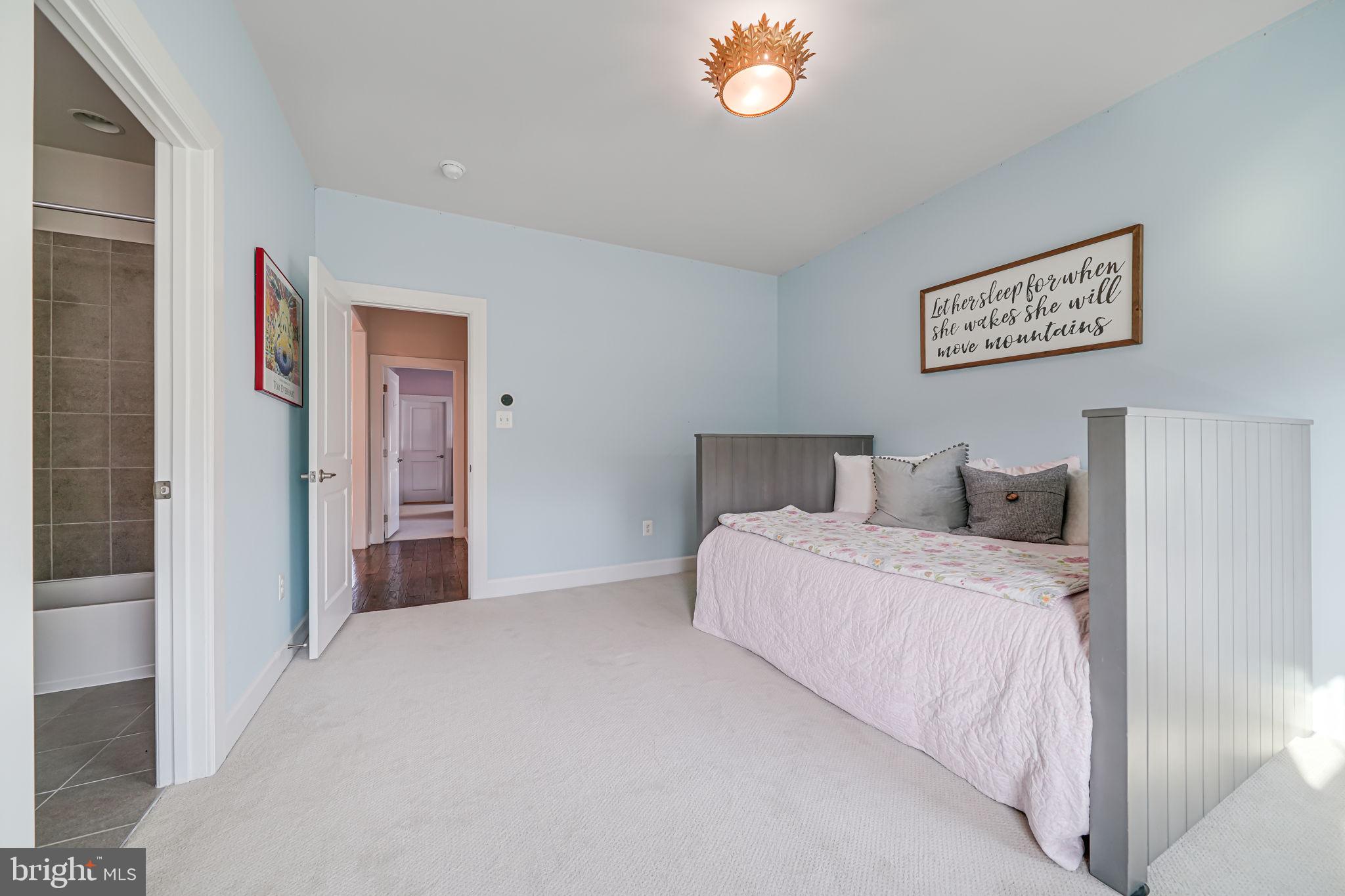 GRANT AT WILLOWSFORD - Residential