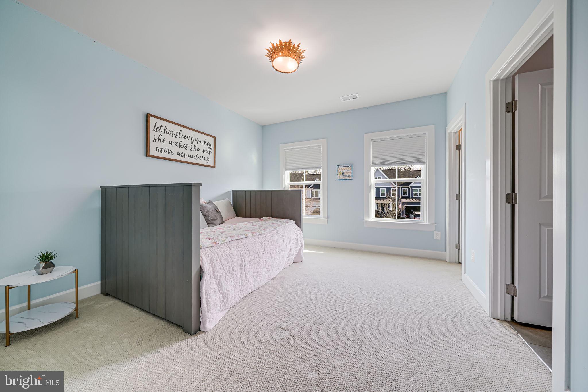 GRANT AT WILLOWSFORD - Residential