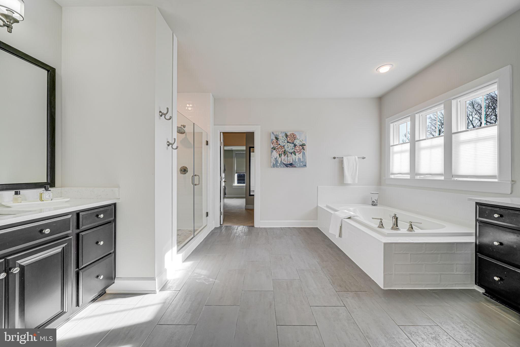 GRANT AT WILLOWSFORD - Residential