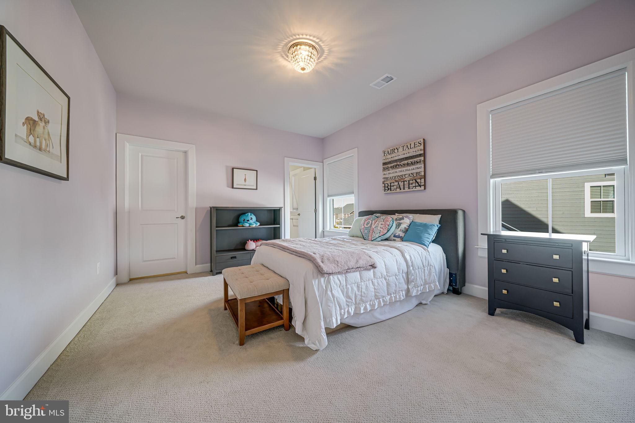 GRANT AT WILLOWSFORD - Residential