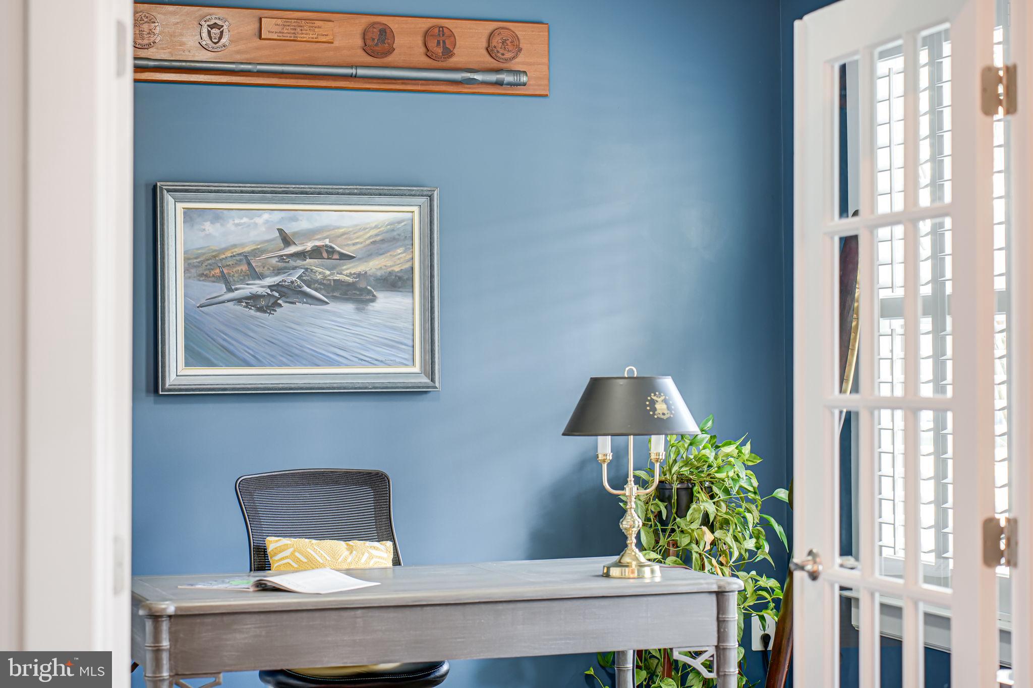 GRANT AT WILLOWSFORD - Residential