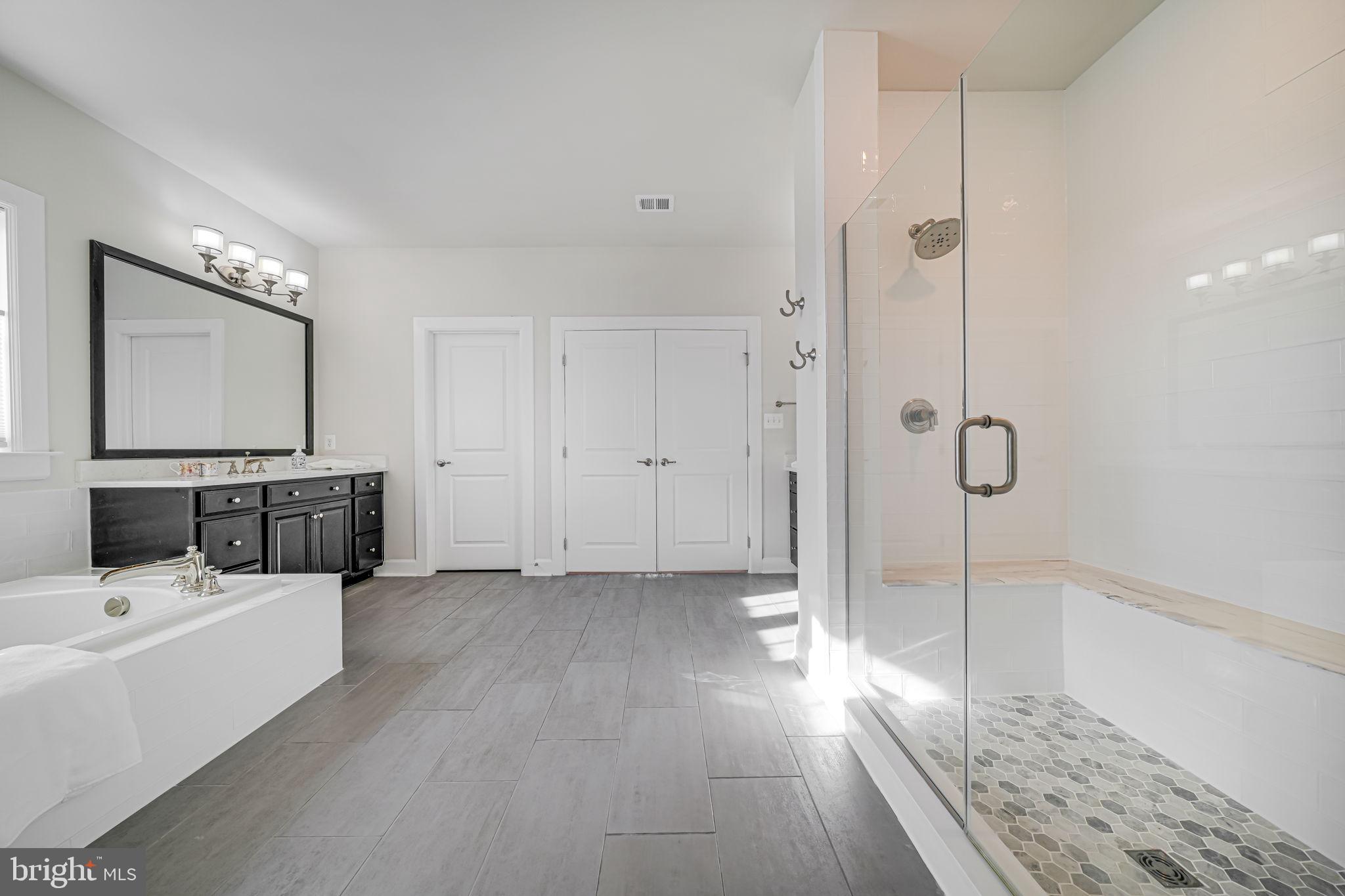 GRANT AT WILLOWSFORD - Residential