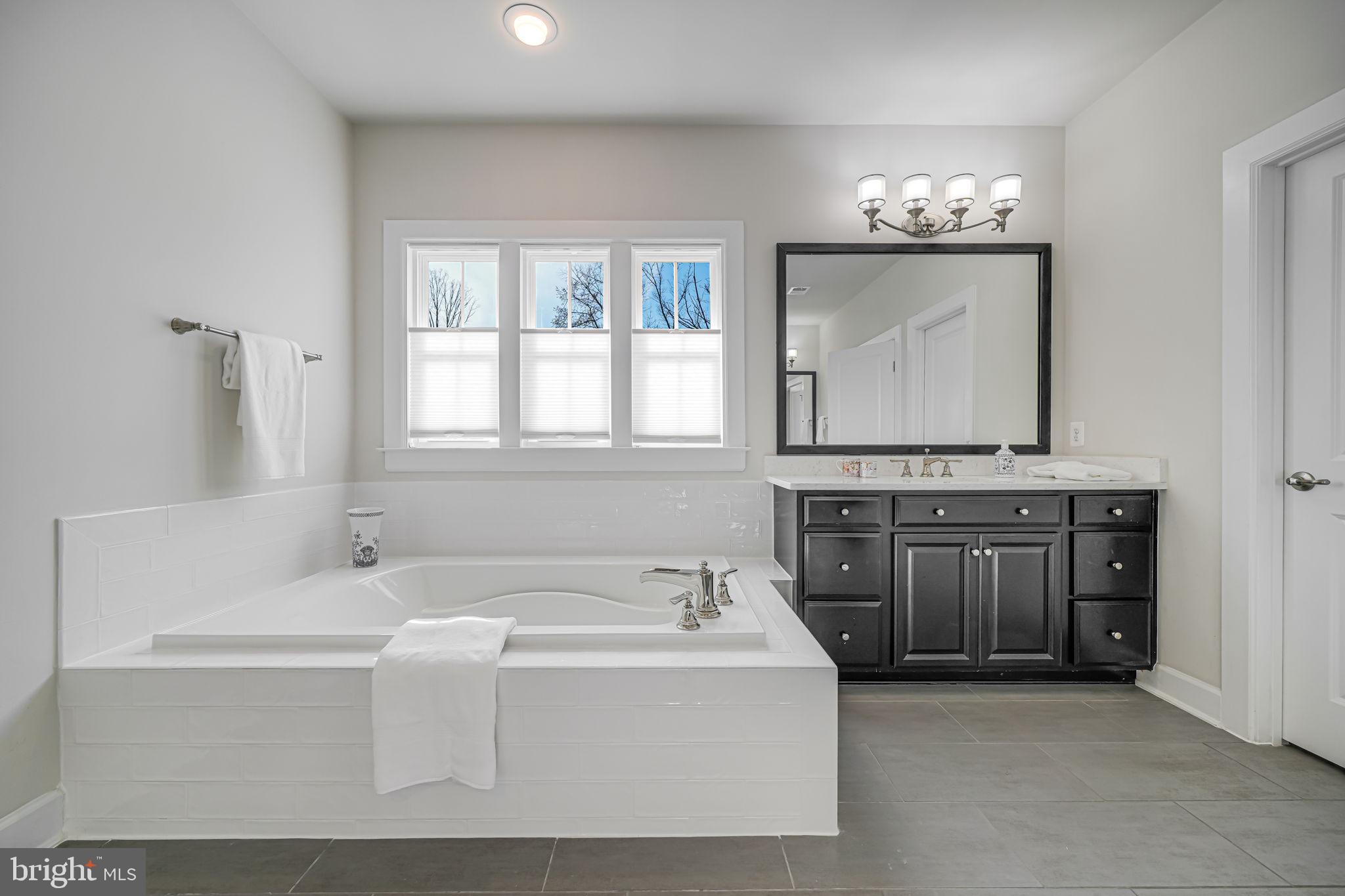 GRANT AT WILLOWSFORD - Residential