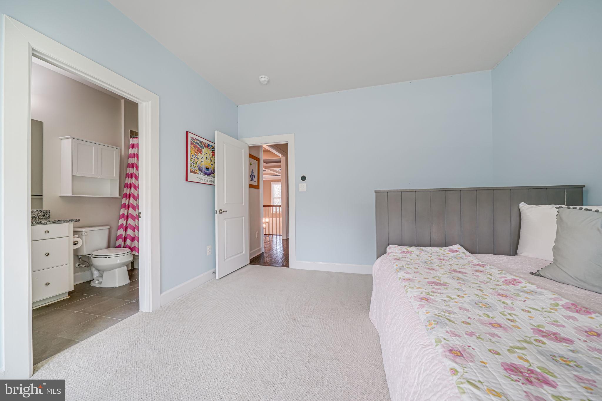 GRANT AT WILLOWSFORD - Residential