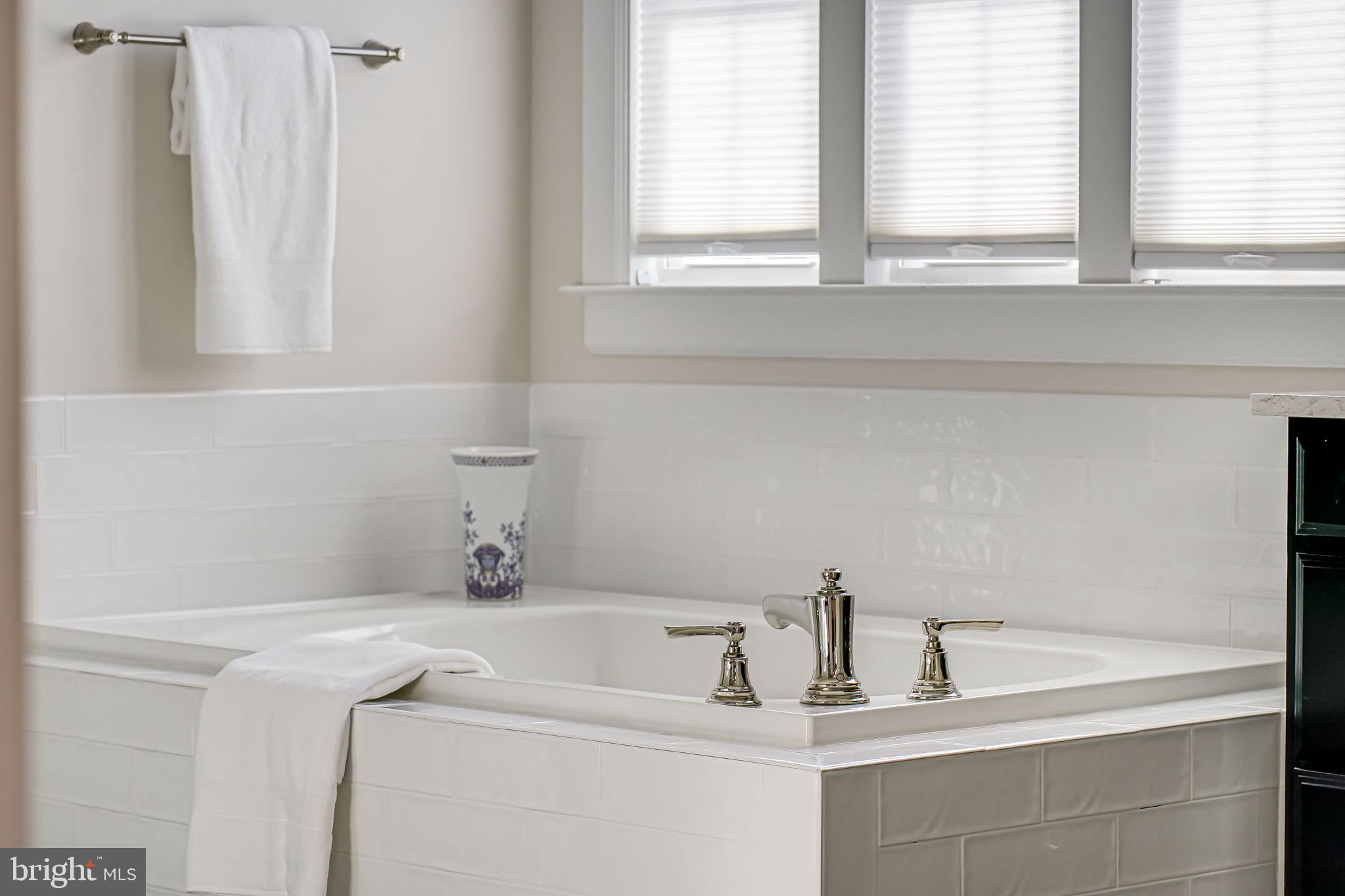 GRANT AT WILLOWSFORD - Residential