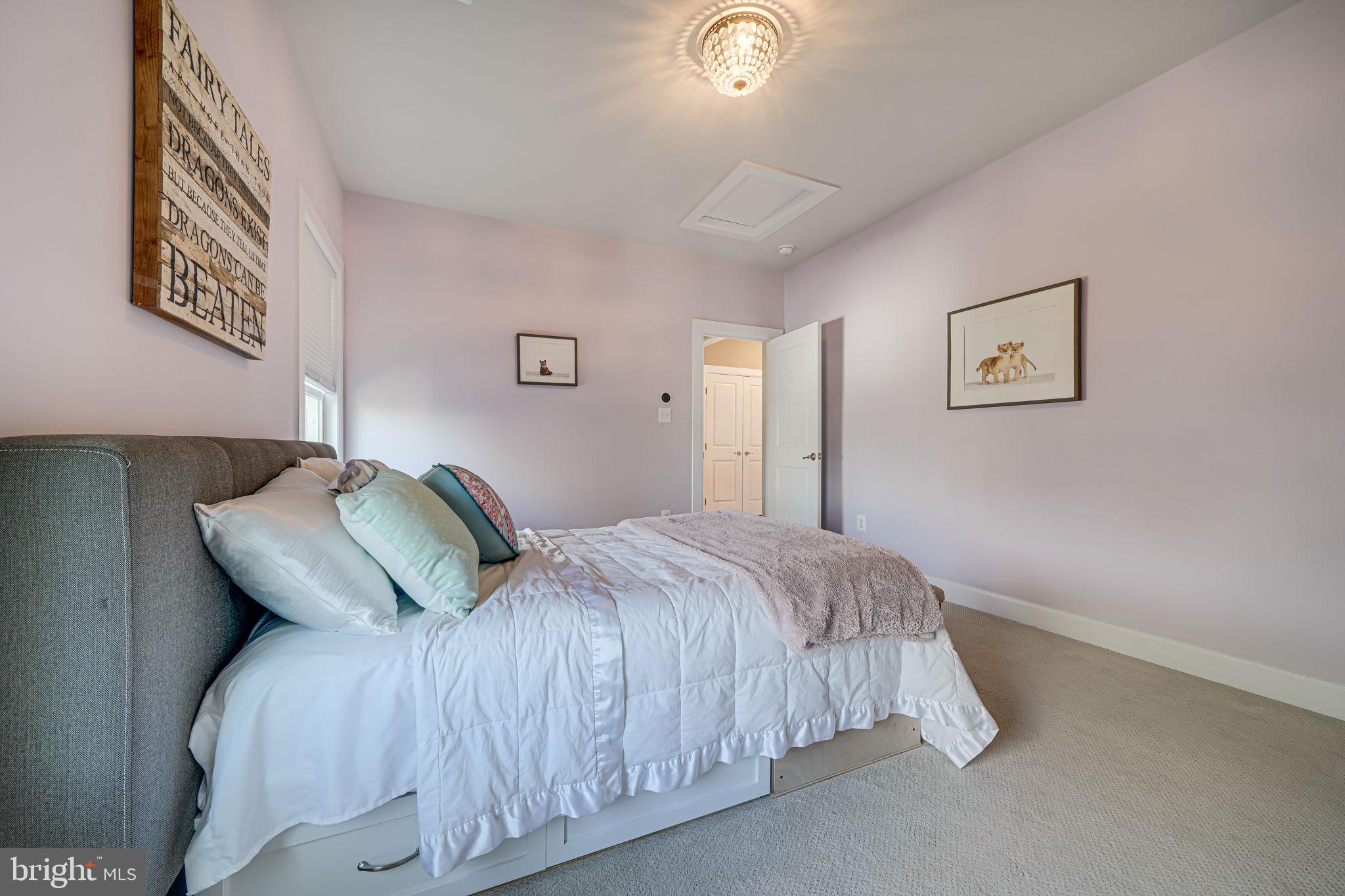 GRANT AT WILLOWSFORD - Residential