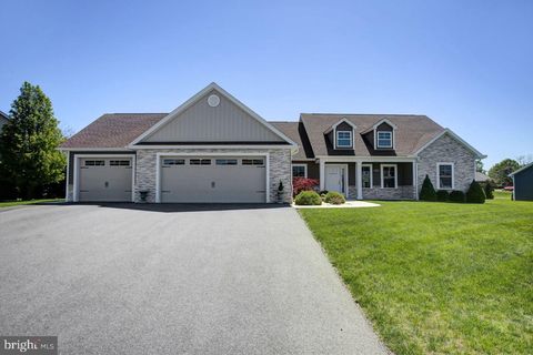 Featured picture for the property PAFL2026788