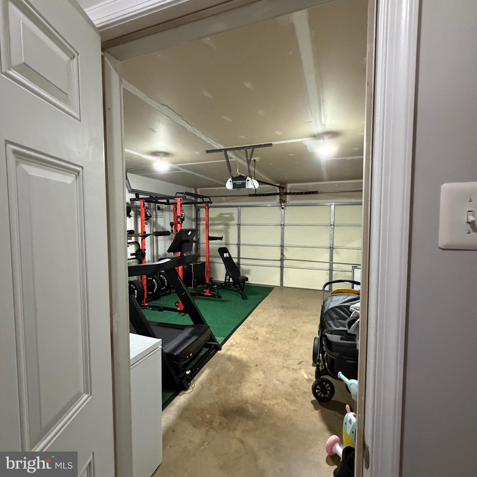 23466 TWIN FALLS TERRACE