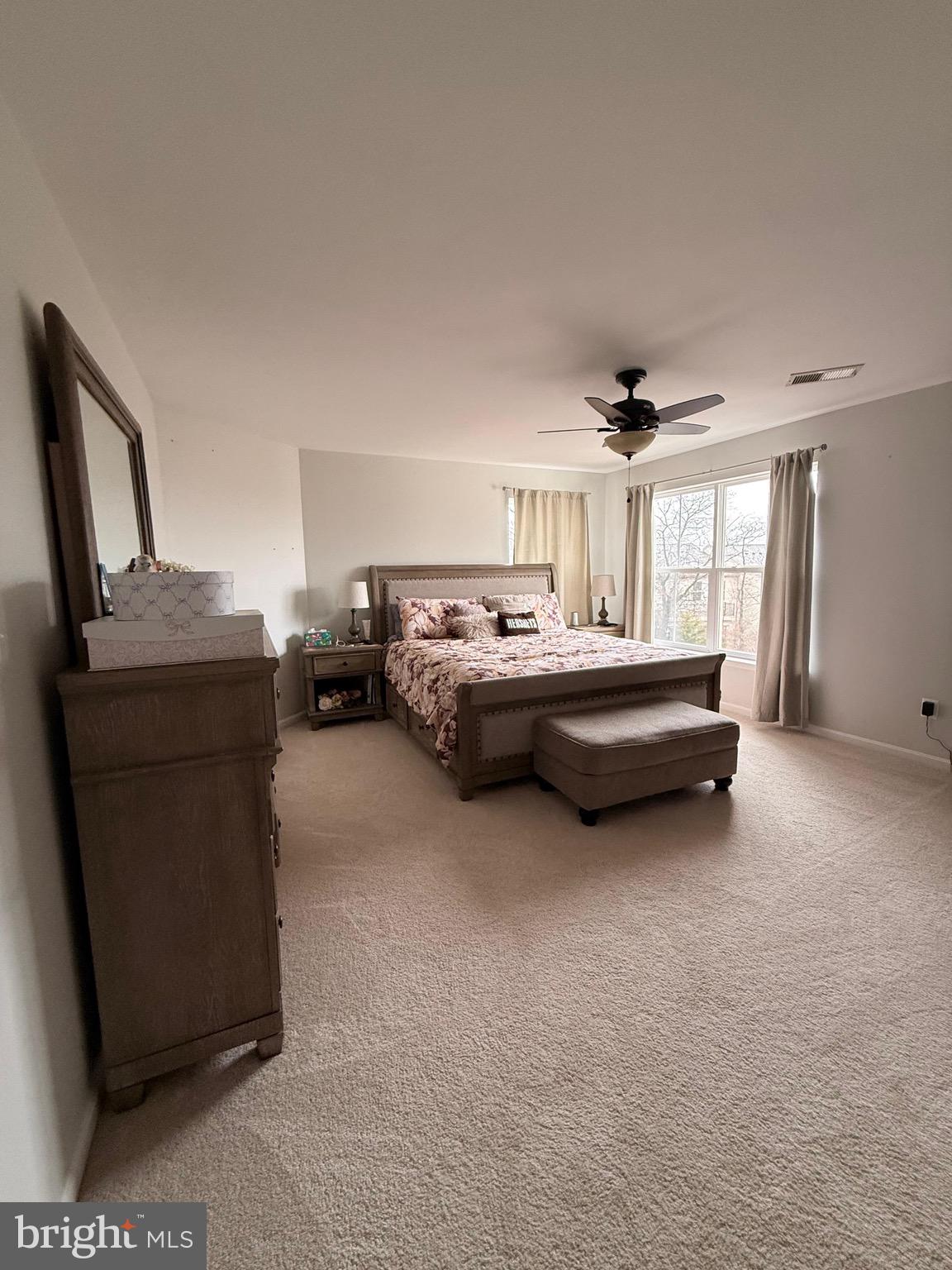 BRAMBLETON LANDBAY - Residential