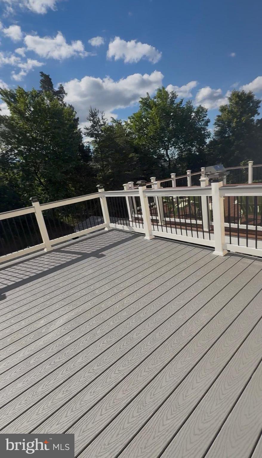 BRAMBLETON LANDBAY - Residential