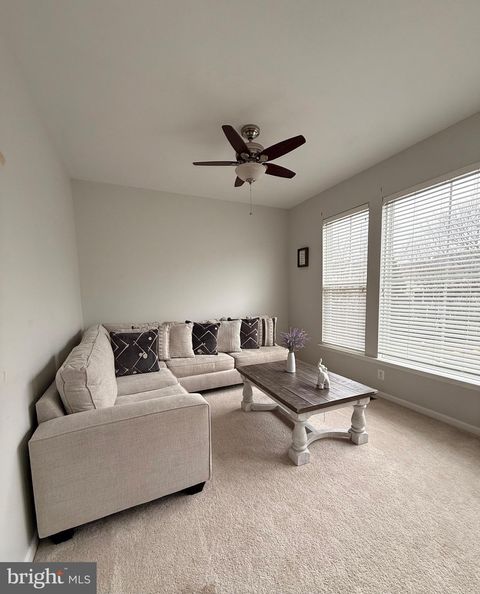 23466 TWIN FALLS TERRACE BRAMBLETON VA 20148