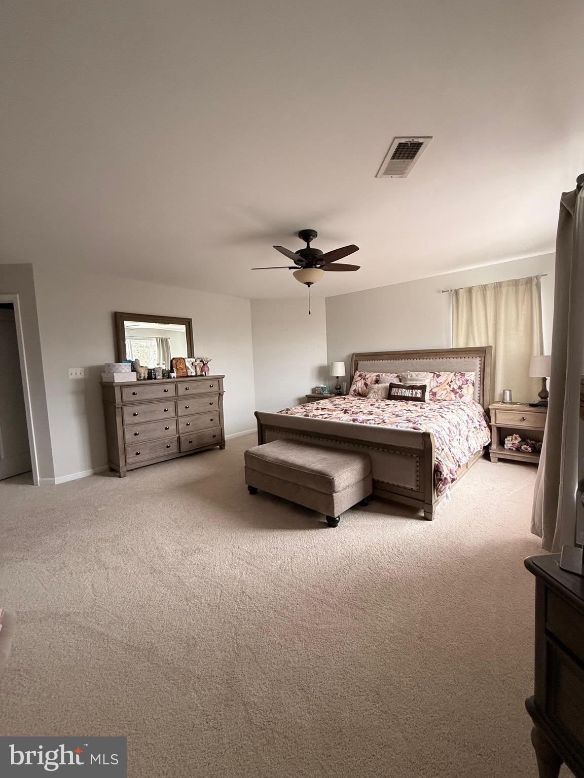 BRAMBLETON LANDBAY - Residential