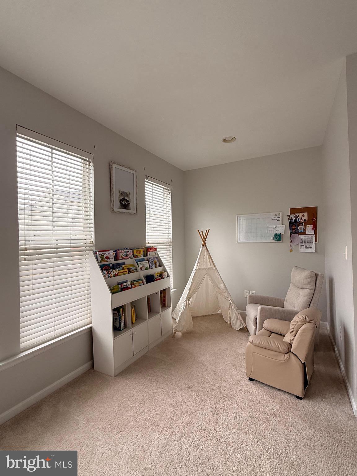 BRAMBLETON LANDBAY - Residential