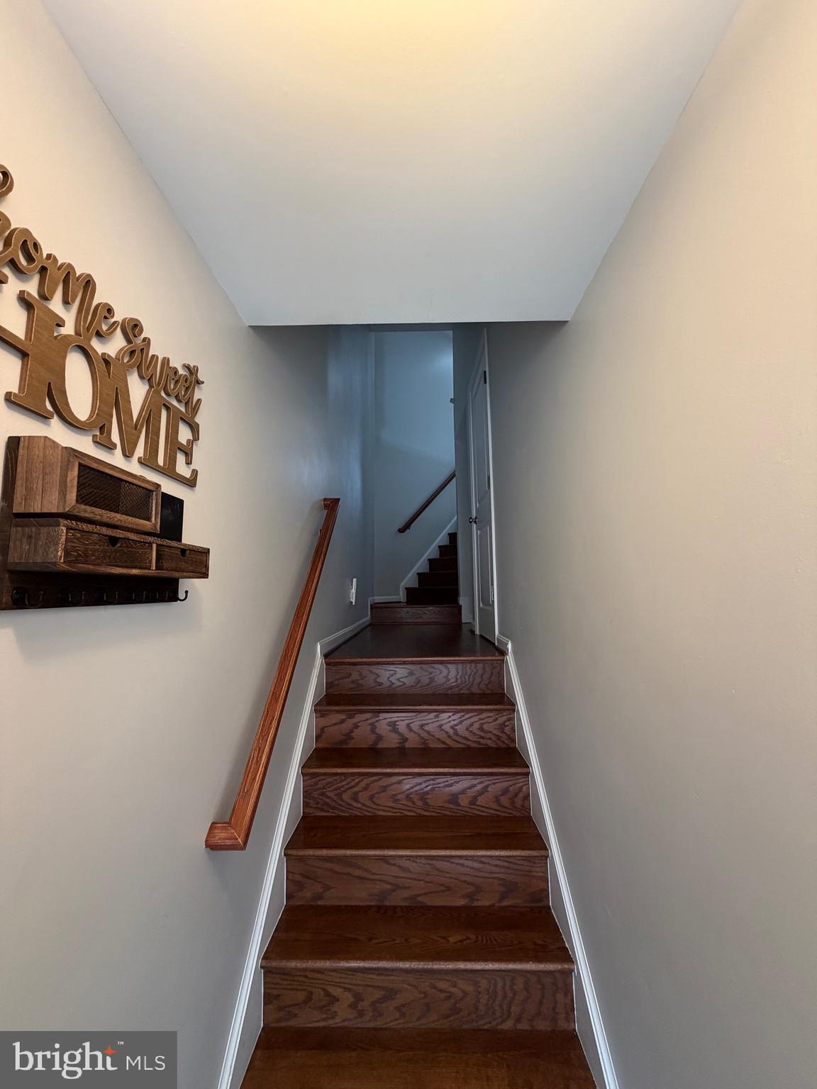 23466 TWIN FALLS TERRACE