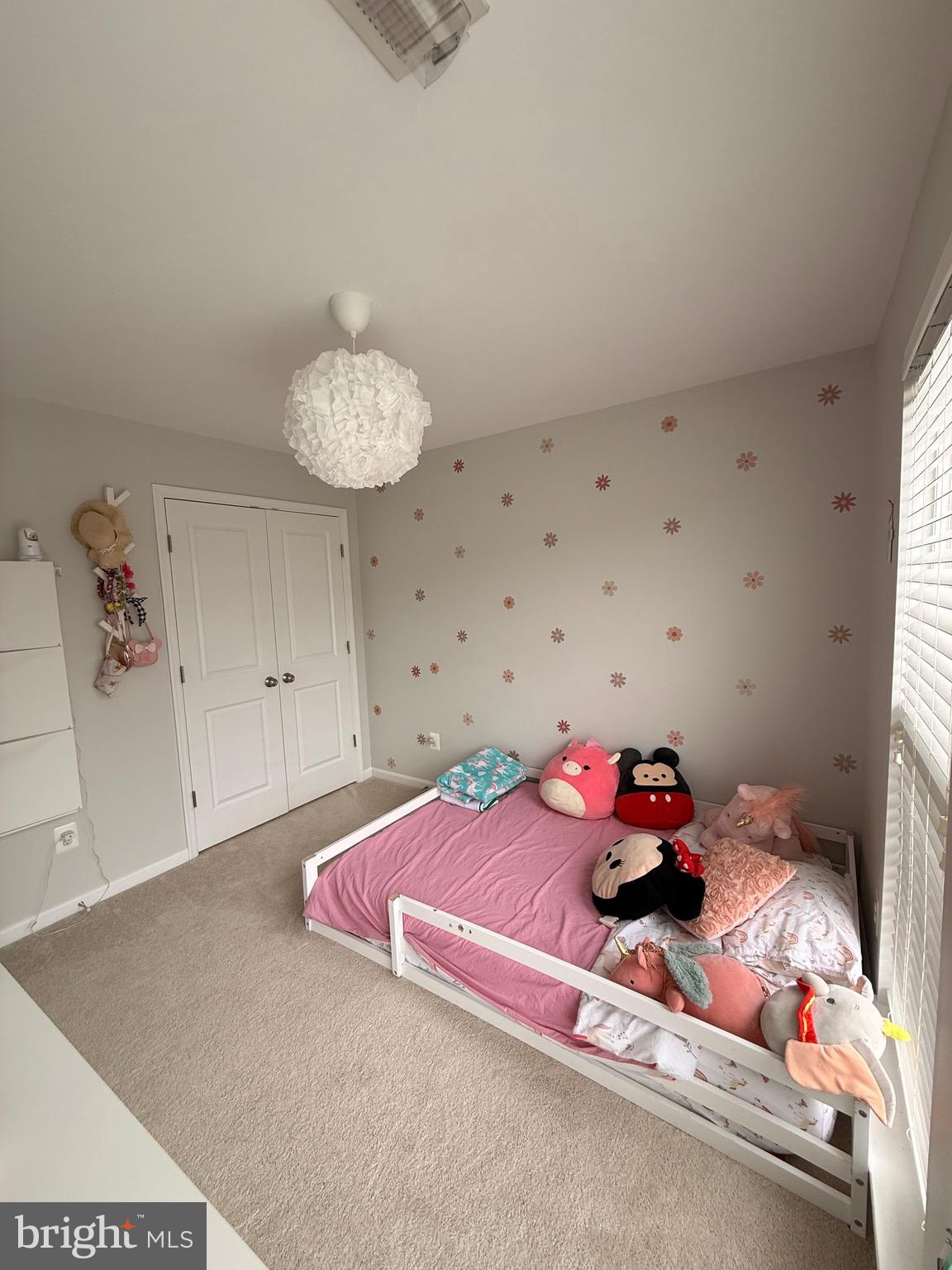 BRAMBLETON LANDBAY - Residential