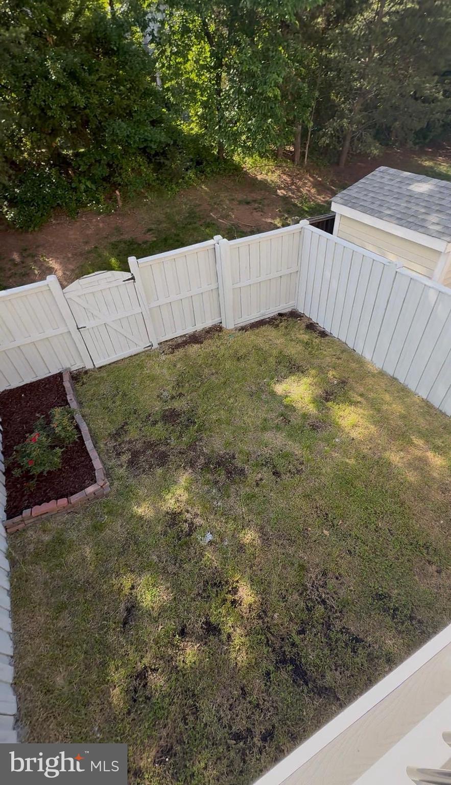 BRAMBLETON LANDBAY - Residential