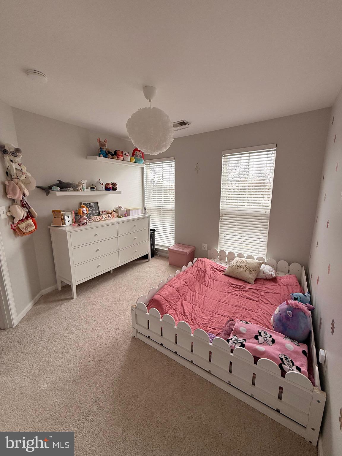 BRAMBLETON LANDBAY - Residential