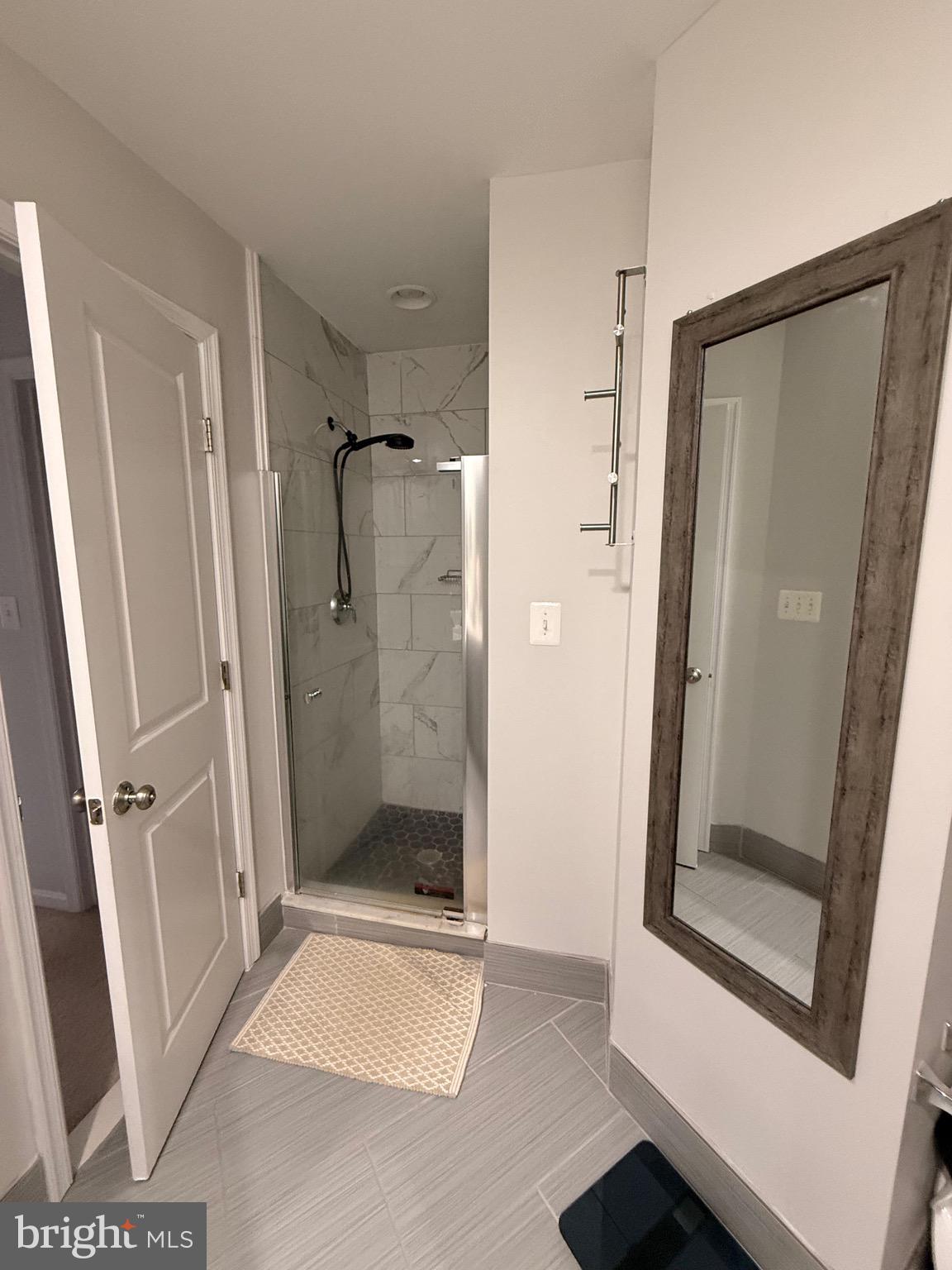 BRAMBLETON LANDBAY - Residential