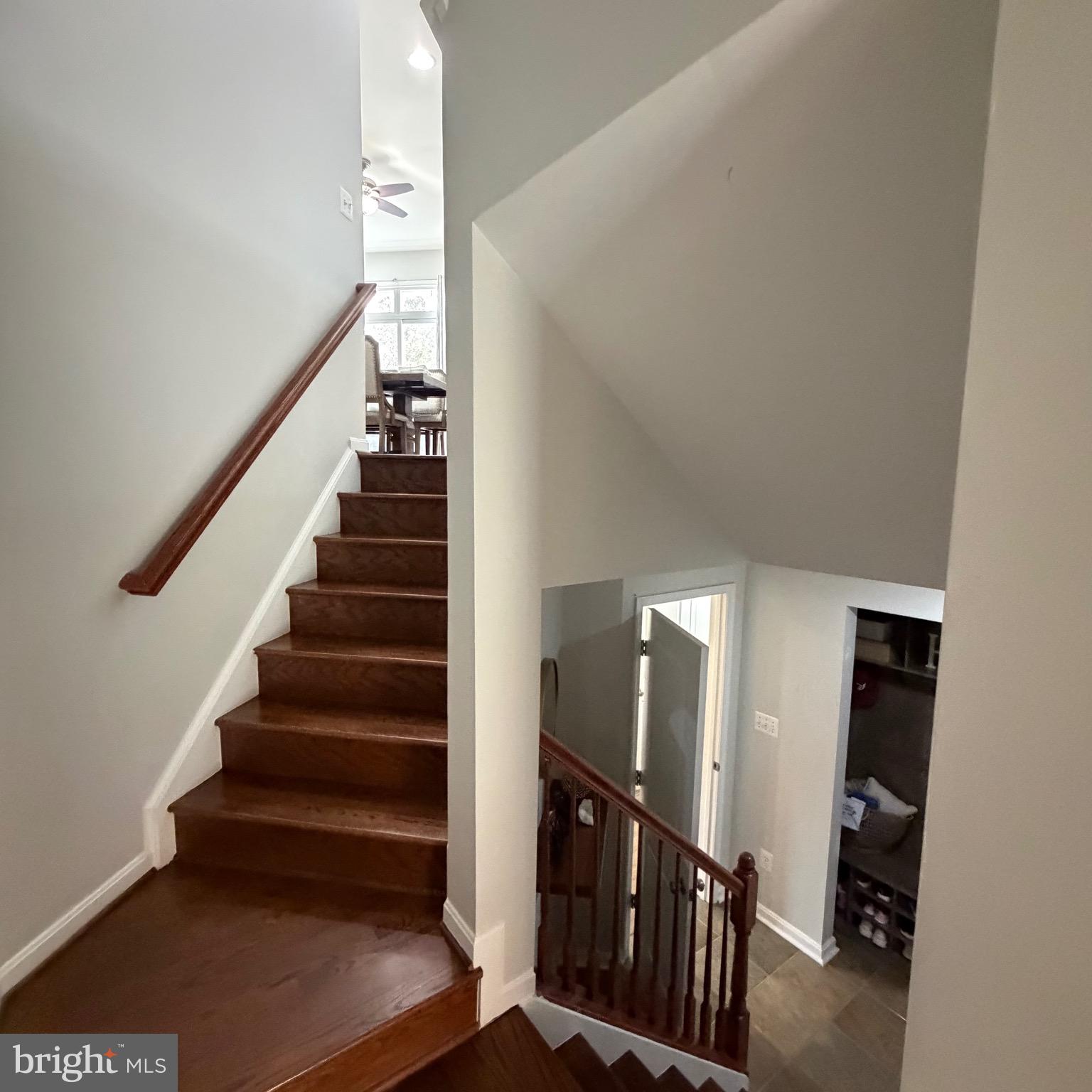 23466 TWIN FALLS TERRACE