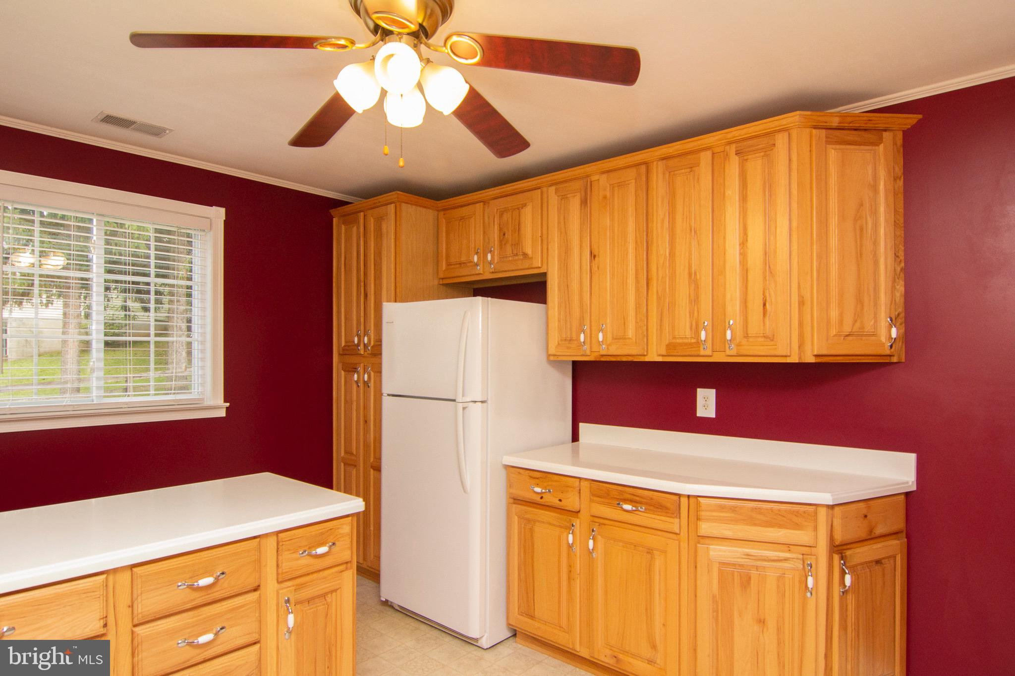 HAMPSTEAD - Residential